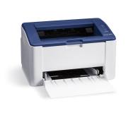 XEROX Phaser 3020 WiFi - 210214 - zdjęcie 4